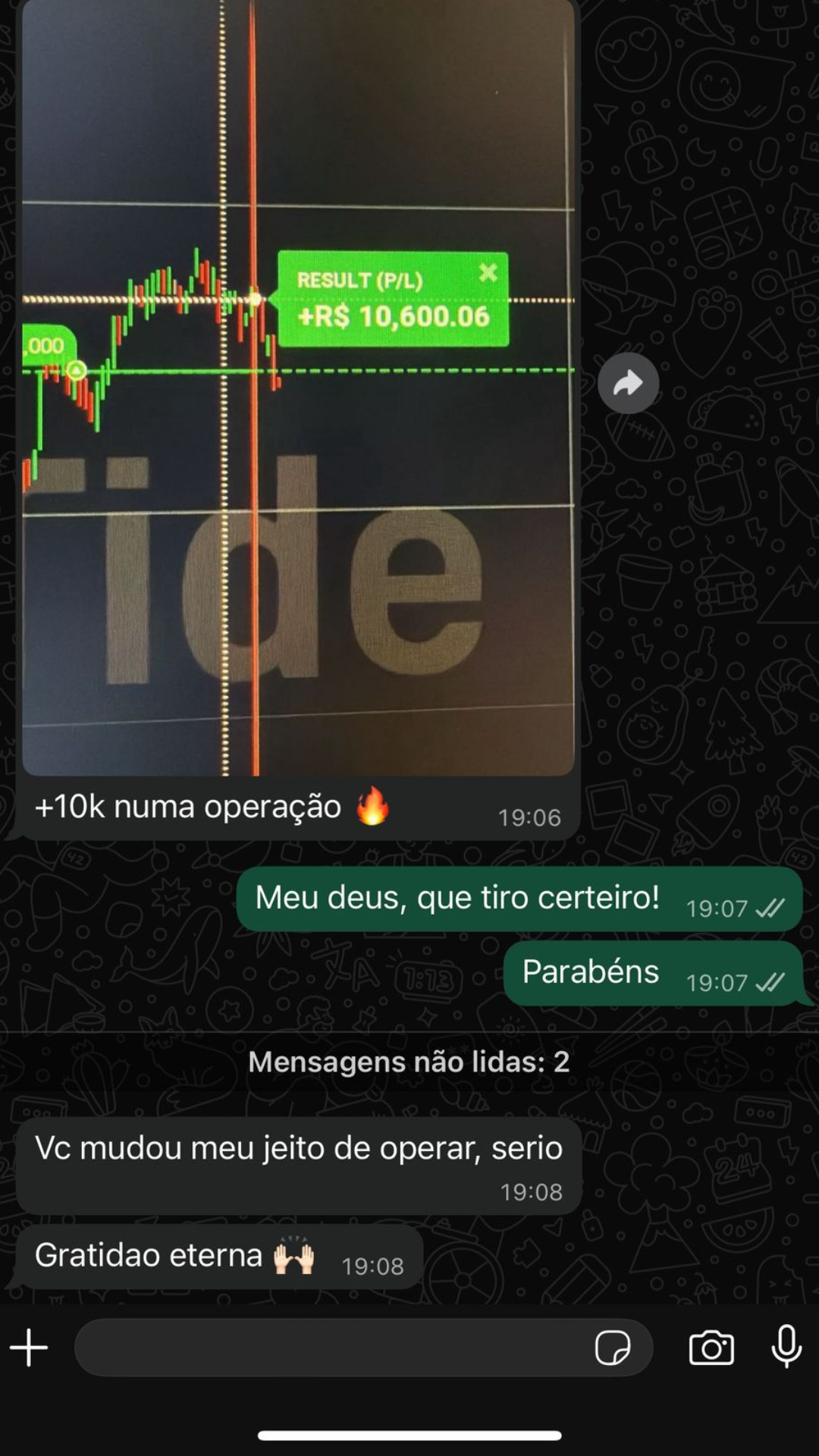 Prova Social 2