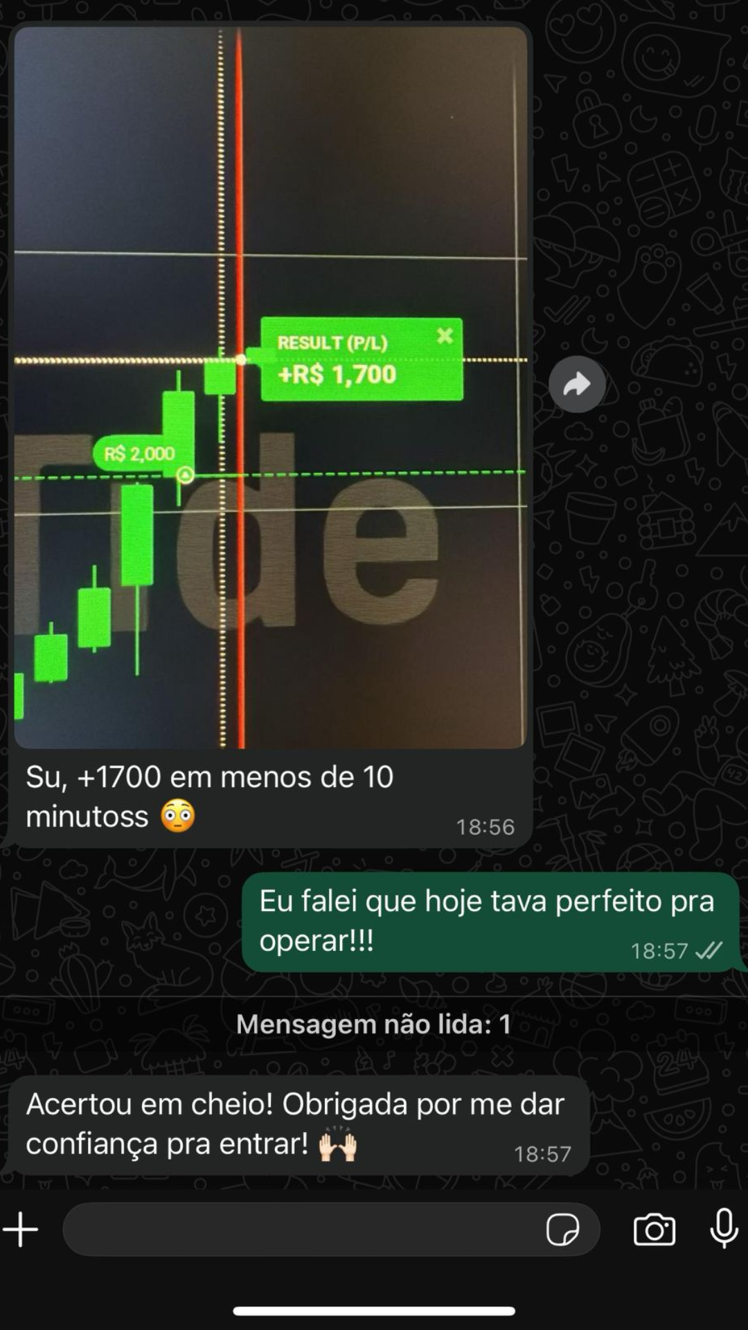 Prova Social 4